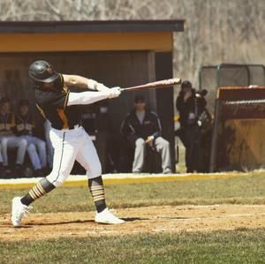 Meet your Posher, Eddie